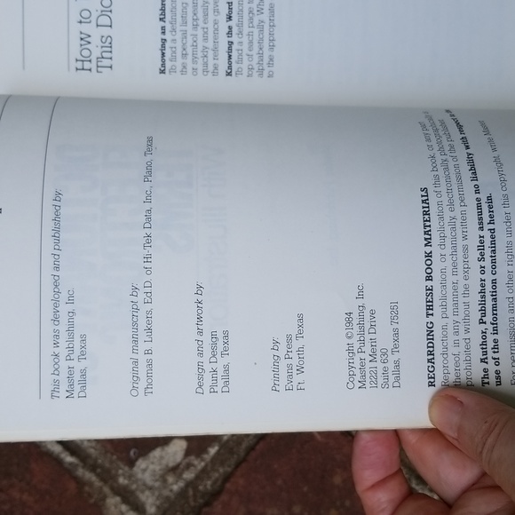 Engineering books & dictionary Franklin Kuo, Van Valkenburg & Kinariwala - Picture 7 of 10